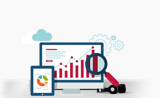 omaha seo company