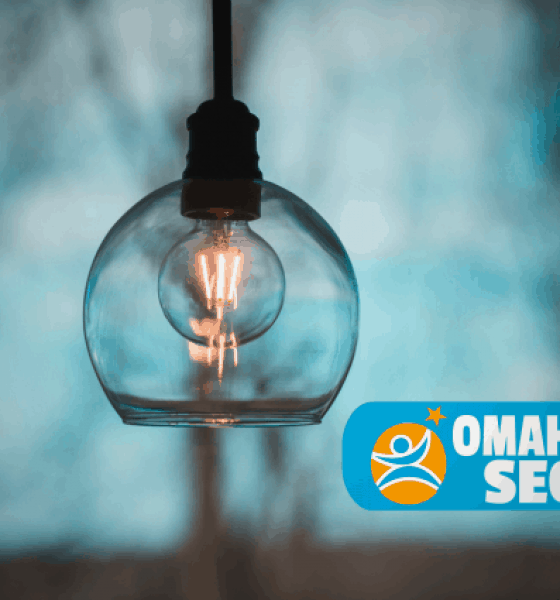 The Ultimate Ideas For SEO Growth Hacking