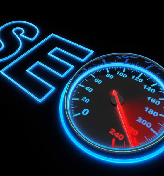 Important SEO Agency Trends and Statistics