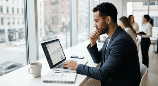 best seo expert near me