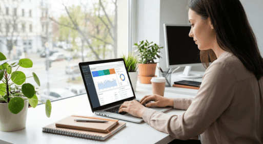 seo specialist near me