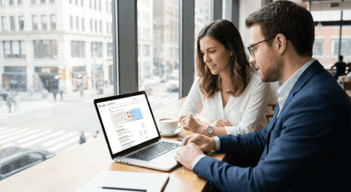 best seo near me