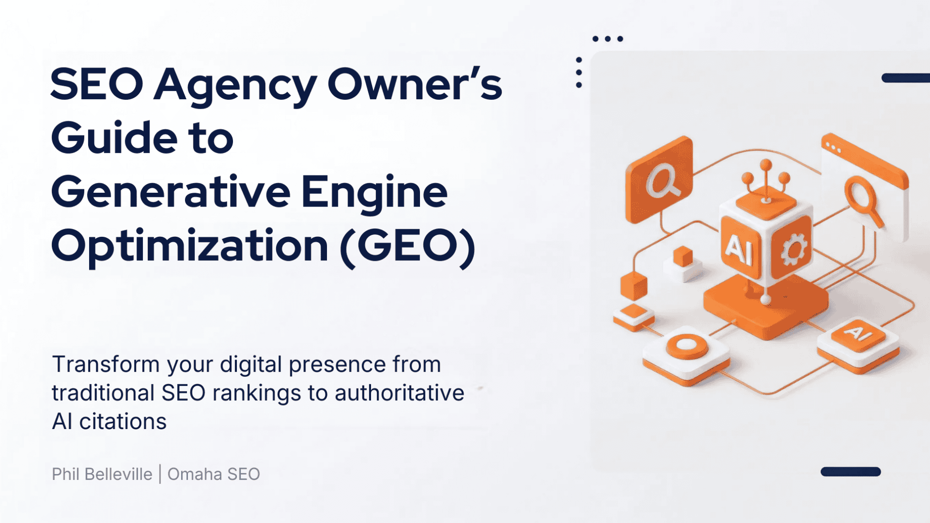 how to track llm rankings and grow in ai search