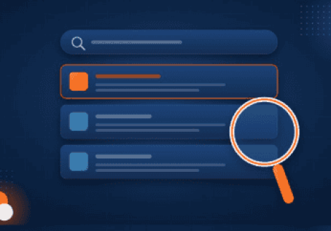 Local SEO Competitor Analysis: Beat the Businesses Google Trusts