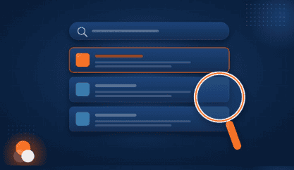 Local SEO Competitor Analysis: Beat the Businesses Google Trusts
