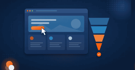SEO for Local Businesses: What Google Knows About You