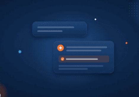 Match Your Google Business Profile to Your Website