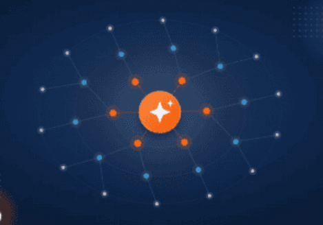 Best AEO / GEO API tools for custom integrations